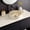 Corallina, variant on Native Trails TMG1616-CA Murano 16" Circular Glass Vessel Bathroom Sink - Corallina