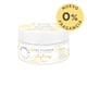 thumbnail image 1 of Gel fijador sin fragancia 200 gr OH!GANICS, 1 of 3