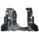 thumbnail image 1 of Tolva Motor Cruze 2015 A 2016 Chevrolet Inferior, 1 of 3