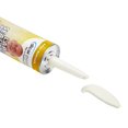 thumbnail image 2 of Sellador Dicor 551LSV Marfil 305 ml No Nivelante, 2 of 6