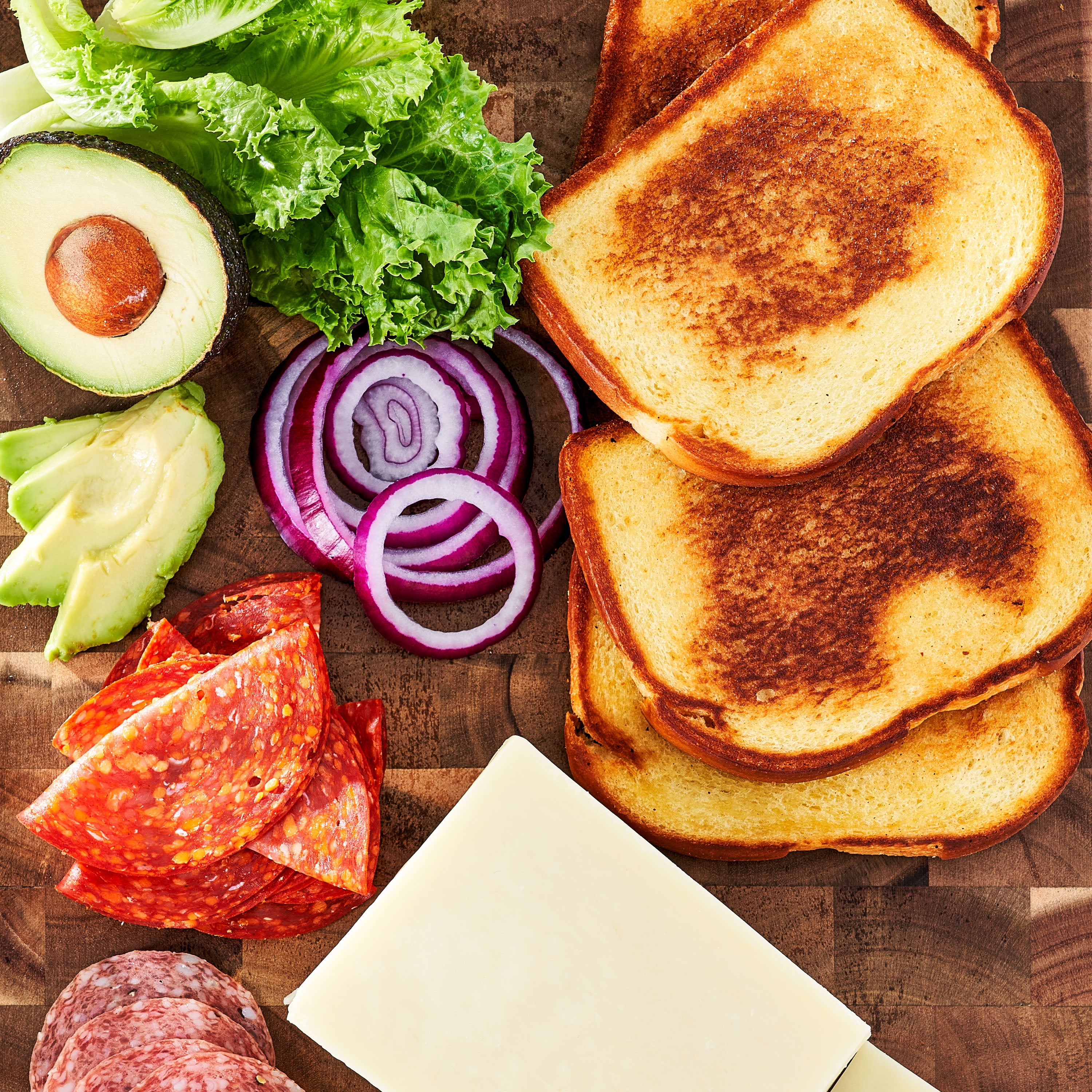 Freshness Guaranteed Sliced Hawaiian Bread, 24 oz