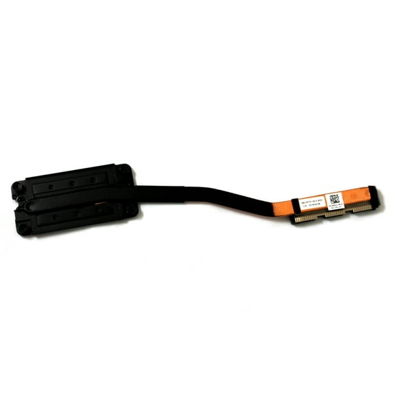 N9WD2 Dell Inspiron 5485 Genuine Heatsink