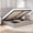 Beige, variant on Frostbloom Modern Linen Upholstered King Bed with 3-Panel Wingless Headboard, Lift Up Storage Frame, No Box Spring Needed, Off-White