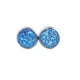 thumbnail image 1 of Minnieouse 1 par de pendientes de tuerca de acero inoxidable para mujer, regalos para novias y esposas, joyería decorativa, fiesta de celebración de Ropa, zapatos y accesorios Miscelánea tipo 7 Minnieouse AP011021-07, 1 of 6