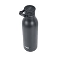 thumbnail image 3 of Termo para Agua o Café Fria o Caliente de Acero Inoxidable HikePath 750 Ml Negro, 3 of 6