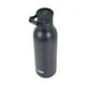 thumbnail image 3 of Termo para Agua o Café Fria o Caliente de Acero Inoxidable HikePath 750 Ml Negro, 3 of 6