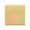 F, variant on Lined Sticky Notes, 3x3 Inches, 80 Sheets, Strong Adhesive, for Memos and Reminders, Pink