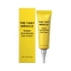 thumbnail image 2 of Crema para ojos Golden Reduce-Wrinkle Miracles de 7 días, 15 g, cuidado de ojos, 2 of 9
