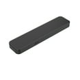 thumbnail image 1 of Portable Bone Conduction MusicBox Under Pillow Improve Sleep Wireless Bluetooth-Compatible Stereo Bass Speaker ,High Sound, 1 of 4