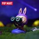 thumbnail image 5 of Pop Mart Labubu The Monsters Camping Travel Series Blind Box Toys Anime Action Figure Caixa Caja Mystery Box Dolls Girls Gift, 5 of 5