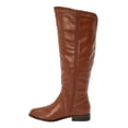 thumbnail image 4 of Comfortview Malina Wide Calf Boot Tall Knee High Women's Winter Shoes (Wide Widths Available), 4 of 6