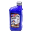 thumbnail image 4 of VP Racing Fuels Oil 2975 Hi-Performance; SAE 20W-50; Synthetic Blend; 1 Quart Bottle; Single, 4 of 5