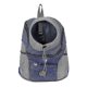 thumbnail image 1 of Pet Carrier Backpack Breathable Travel Shoulder Bag, 1 of 2