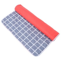 LULULION Mattress Protector Pads Bed Pad Multi EVA Waterproof Daily Use 1 Piece