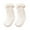 Beige, variant on Winter Kids Fuzzy Slipper Socks Boys Thermal Warm Non-Skid Home Socks，Gifts for Christmas Stocking