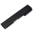 thumbnail image 6 of Battery for HP ProBook 6460b 6465b 6470b 6475b 6560b 6570b HSTNN-I91C CC09 AKKU, 6 of 6