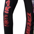 thumbnail image 5 of Tatami Fightwear x Iron Maiden Ladies Killers Long Sleeve Rashguard - Small, 5 of 7