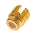 thumbnail image 4 of Adaptador de regulador de de etapa de buceo con Conector de adaptador de manguera de Cola Manguera de buceo Octo, 4 of 5