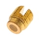 thumbnail image 4 of 1 Piece de Adaptador de Manguera de Botella de Buceo para Juegos y Ejercicios de Esnórquel Sharpla Manguera de buceo Octo, 4 of 5