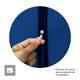 thumbnail image 5 of Closet Ropero Armable Big Room 3 Puertas Organizador Portatil Azul, 5 of 8