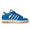 thumbnail image 2 of Tenis Adidas Break Start Original IH7976, 2 of 5
