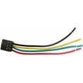 thumbnail image 3 of JR Slide Out Switch Wiring Harness 13975 Packaged, 3 of 3