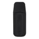 thumbnail image 1 of Adaptador Bluetooth, Adaptador de receptor de audio inalámbrico USB BT-163 portátil Receptor de audio Bluetooth El mejor de su clase, 1 of 8