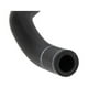 thumbnail image 5 of Manguera De Ventilación Para Coche, Repuesto 71769083, Compatible Con Motor 500/Panda 1,2 1,4, 5 of 7