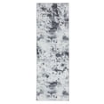 thumbnail image 2 of Modern Area Rug, Indoor Door Mat ,Abstract Rug Ultra Soft Kitchen Mat Non Slip Low Pile Small Throw Carpet Mat Non Shedding Entryway Mat for Bedroom Living Room Office Dorm, 2 of 8