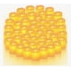 thumbnail image 1 of 48 Velas decorativas Led Electricas Para Adornos Fiesta Boda, 1 of 4