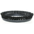 thumbnail image 7 of Oreck Floor Machine Black Carpet Brush, Black, 1 Each (Quantity), 7 of 7