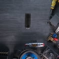 thumbnail image 6 of Dayesque Hydraulic Jack Repair Kit, High-Performance Horizontal Jack Accessories, Replacement Parts for Hydraulic Jacks, 6 of 8