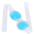 thumbnail image 4 of Cooling Eye Ice Pack Reusable Eye Gel Pack Cold Therapy Eye Pack For Eyes Fatigue Relieve, 4 of 4