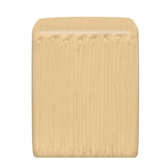 Prevail Night Time Disposable Underpads 30" x 36" 2 Bags of 25