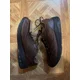 thumbnail image 2 of New Balance 928v3 Shoes Mens 13 D Brown Leather Walking Sneakers Rollbar, 2 of 6