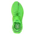 thumbnail image 3 of PLEIN SPORT Runner Sneaker, 3 of 3