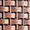 Bronze, variant on Ayieyill 28 inch Christmas Tree Collar, Christmas Tree Skirt for Christmas Tree Decorations | Metal