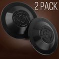 thumbnail image 5 of 8X Espresso Cleaning Kits Disc for Espresso Machines - 54mm Backflush Tablets for Espresso Makers Accessories, 5 of 5