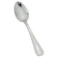 thumbnail image 2 of Winco 0030-01 Shangarila S/S Teaspoon - Dozen, 2 of 2