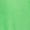 Emerald Green, variant on Footed Pajamas - Its A Snow Day Infant Hoodie Fleece One Piece - Infant - Small (Fits 0 - 3mos.)