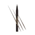 thumbnail image 3 of Delineador de cejas Milani weekend brow tint medium brown rellenador 1 ml, 3 of 4