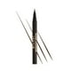 thumbnail image 3 of Delineador de cejas Milani weekend brow tint medium brown rellenador 1 ml, 3 of 4
