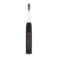 thumbnail image 1 of Sonic Toothbrush Vibrating Toothbrush Electric Tooth Brush 5 Modes USB Charging Waterproof Deep Cleaning Sonic Toothbrush For Adults Home Travel, 1 of 1
