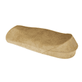 thumbnail image 4 of Asiento Para Moto Italika Vitalia150 Beige, 4 of 5