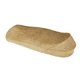 thumbnail image 4 of Asiento Para Moto Italika Vitalia150 Beige, 4 of 5