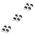 thumbnail image 1 of Greeniant Taekwondo Elbow Forearm Guard Protector Pad Arts  for Martial  Kickboxing Type1 NO1, 1 of 1