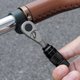 thumbnail image 5 of ESLNF 13FP0009 Mountain Bike Ratchet Wrench Tire Lever Repair Tool Kit with Storage Bag, 5 of 5