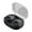 Black, variant on Oggfader Wireless Earbuds Wireless Bluetooth 5.0 Earphones Headphones Stereo In Ear Earbuds Headset Black