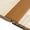 Wood Grain B-T Molding 9.84ft, variant on 9.84ft T Molding Flexible Self Adhesive Shape Floor Transition Strip Bendable Rubber Trim For Tile To Laminate Flooring