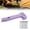 1, variant on Camping Hammer with 8 Tent Stakes – Tent Stake Driver & Puller with Built-in Storage Handle, Lightweight Camping Mallet with Bottle Opener for Hiking, Backpacking, Beach & Outdoor (#C)